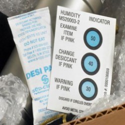 Security Seals