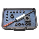 Pin Assortments