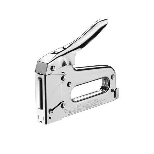 Staplers, Tackers  &amp; Riveting Tools