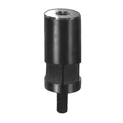 Locks