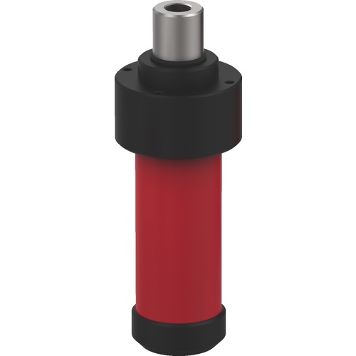 ‎WK600–15–6-A WK–6KN–15MM STROKE