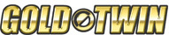 goldtwin