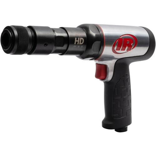 135MAX AIR HAMMER