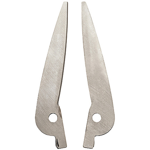 Lightweight Tinner Replacement Blades