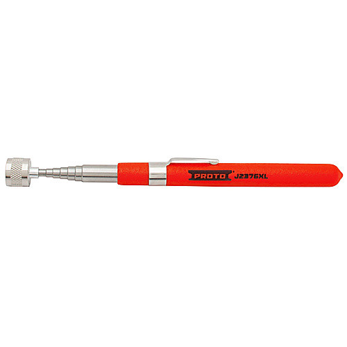 Proto Magnetic Pickup Tool- 3.5 lbs