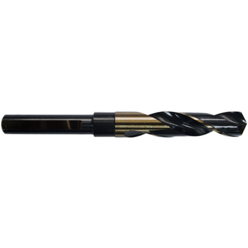 yg1_sd_drill_1_Enlarge