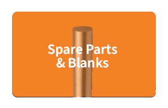 spare_parts hover